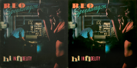 reo speedwagon